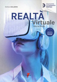La realtà virtuale