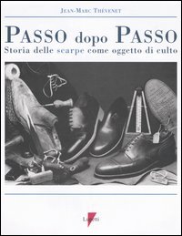 Passo passo