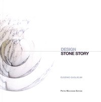 Design store story