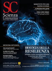 Scienza e conoscenza