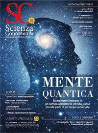 Scienza e conoscenza