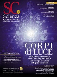 Scienza e conoscenza