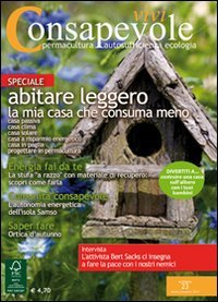 Vivi consapevole