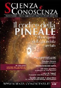 Scienza e conoscenza