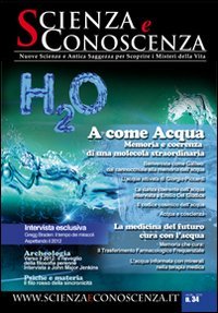 Scienza e conoscenza