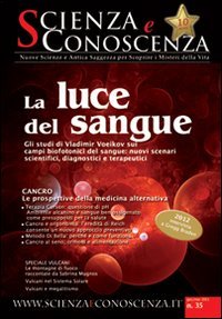 Scienza e conoscenza