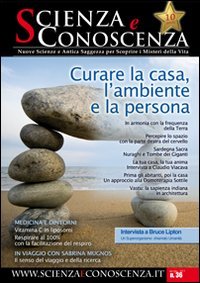 Scienza e conoscenza