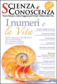 Scienza e conoscenza