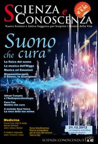 Scienza e conoscenza