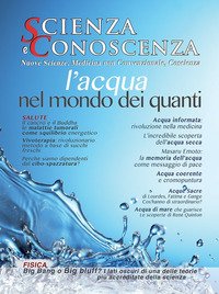 Scienza e conoscenza