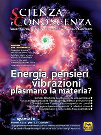 Scienza e conoscenza