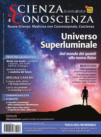 Scienza e conoscenza