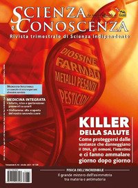 Scienza e conoscenza