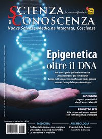 Scienza e conoscenza