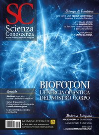 Scienza e conoscenza