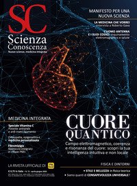 Scienza e conoscenza