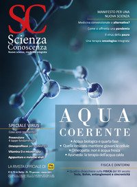 Scienza e conoscenza