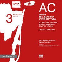 AC. Architettura e città