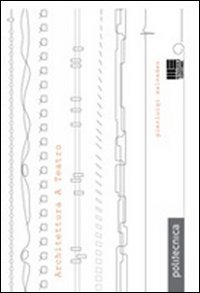 Architettura a teatro