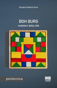 Boh Burg