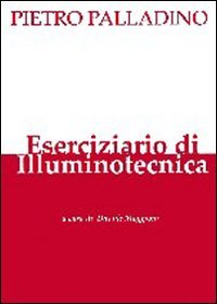 Eserciziario di illuminotecnica