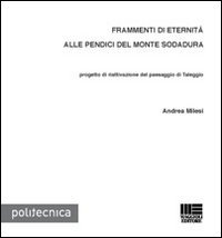 Frammenti di eternità alle pendici del monte Sodadura. Progetto di riattivazione del paesaggio di Taleggio