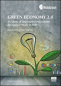 Green economy 2.0