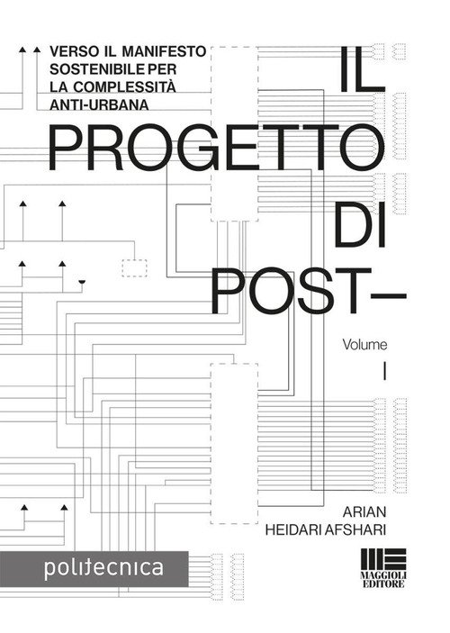 Il progetto di post-