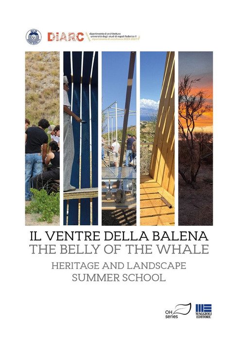 Il ventre della balena-The belly of the whale