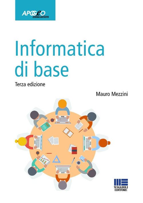 Informatica di base