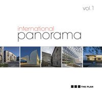 International Panorama. Ediz. inglese