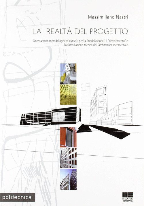 La realtà del progetto