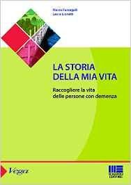 Raccogliere le storie di vita