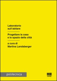 Laboratorio sull'abitare
