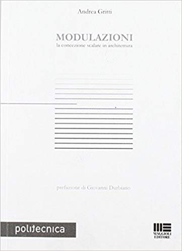 Modulazioni