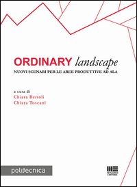 Ordinary lanscape