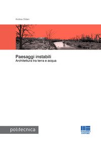 Paesaggi instabili