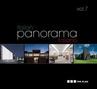 Panorama italiano