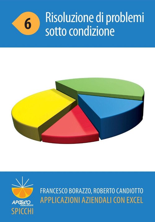 Progettare e costruire tetti in legno