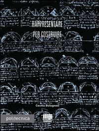 Rappresentare per costruire