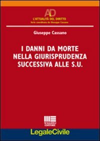 Servizio sociale professionale e medicina legale