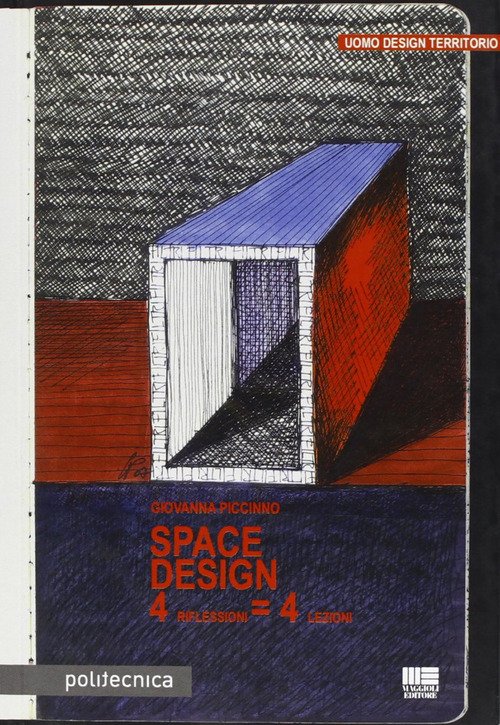 Space design