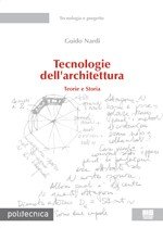 Tecnologie nell'architettura