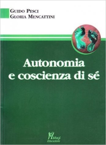 Autonomia e coscienza di sé