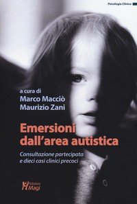 Emersioni dall'area autistica
