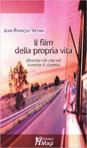 Il film della propria vita