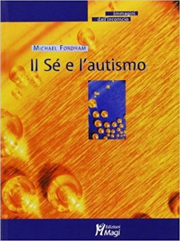 Il sé e l'autismo