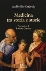 Medicina tra storia e storie