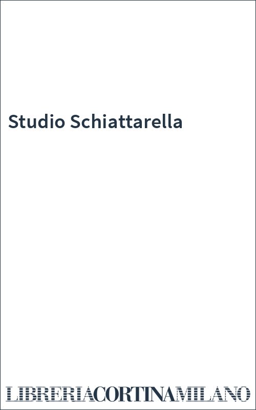 Studio Schiattarella