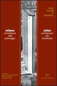 Architettura come difesa-Architecture as defense
